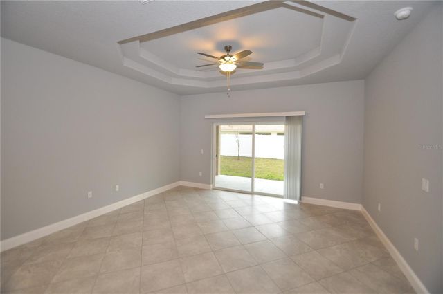 24 PROSPERITY LANE B, Palm Coast, FL 32164