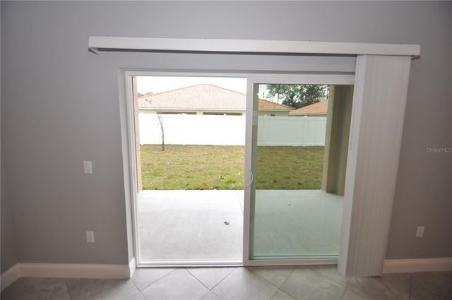 24 PROSPERITY LANE B, Palm Coast, FL 32164