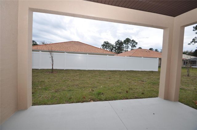 24 PROSPERITY LANE B, Palm Coast, FL 32164