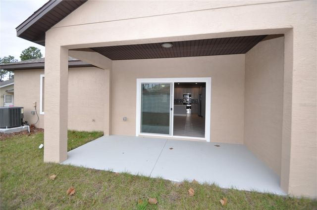 24 PROSPERITY LANE B, Palm Coast, FL 32164