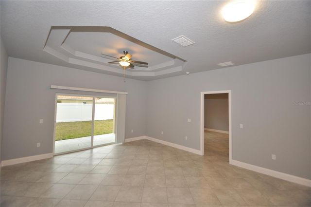 24 PROSPERITY LANE B, Palm Coast, FL 32164