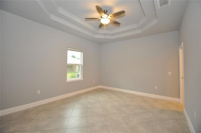 24 PROSPERITY LANE B, Palm Coast, FL 32164