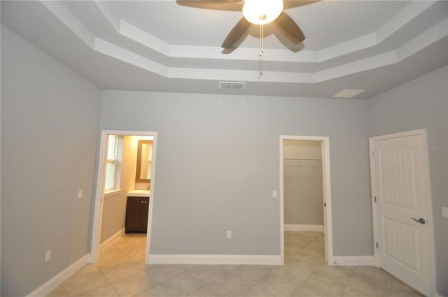 24 PROSPERITY LANE B, Palm Coast, FL 32164