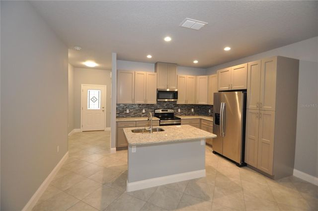 24 PROSPERITY LANE B, Palm Coast, FL 32164