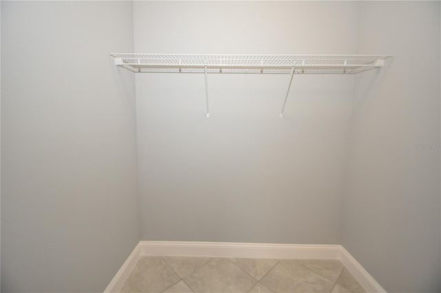 24 PROSPERITY LANE B, Palm Coast, FL 32164