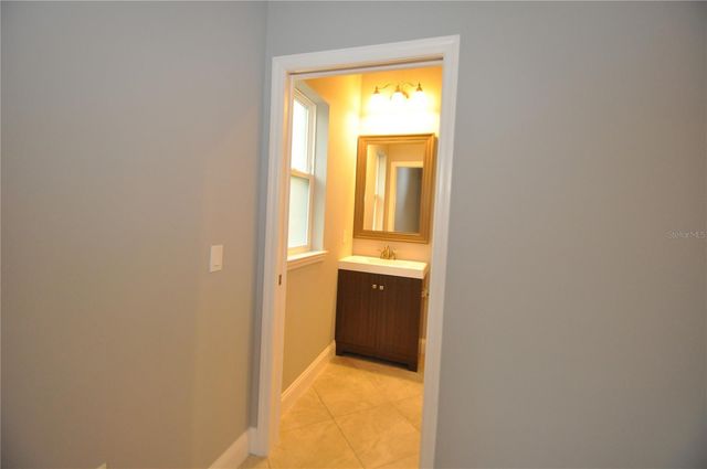 24 PROSPERITY LANE B, Palm Coast, FL 32164