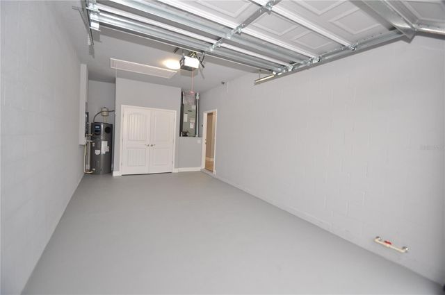 24 PROSPERITY LANE B, Palm Coast, FL 32164