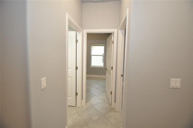 24 PROSPERITY LANE B, Palm Coast, FL 32164