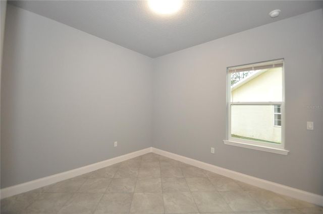 24 PROSPERITY LANE B, Palm Coast, FL 32164