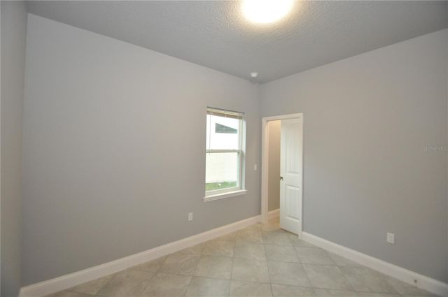 24 PROSPERITY LANE B, Palm Coast, FL 32164
