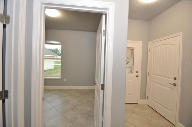 24 PROSPERITY LANE B, Palm Coast, FL 32164