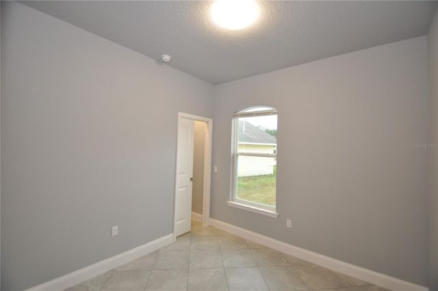 24 PROSPERITY LANE B, Palm Coast, FL 32164
