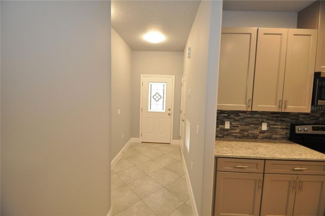 24 PROSPERITY LANE B, Palm Coast, FL 32164