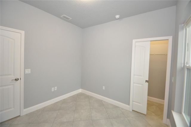24 PROSPERITY LANE B, Palm Coast, FL 32164