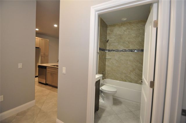 24 PROSPERITY LANE B, Palm Coast, FL 32164