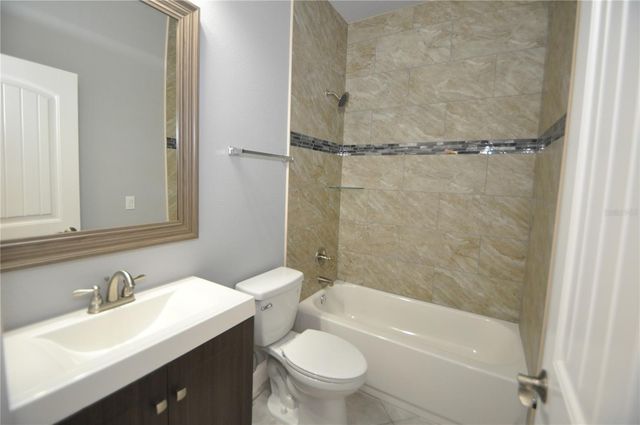 24 PROSPERITY LANE B, Palm Coast, FL 32164