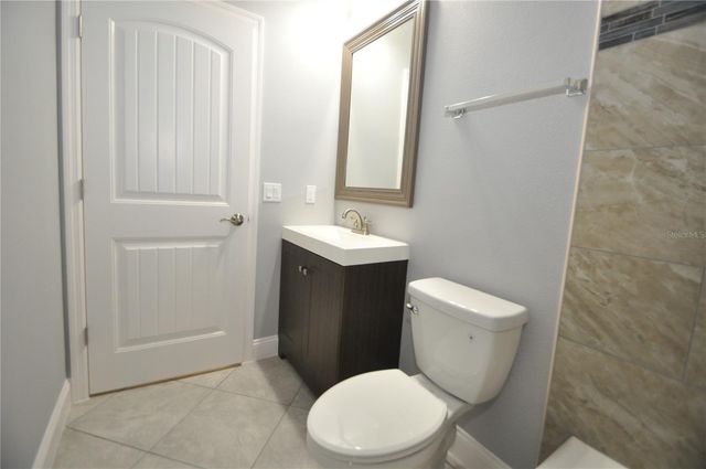 24 PROSPERITY LANE B, Palm Coast, FL 32164