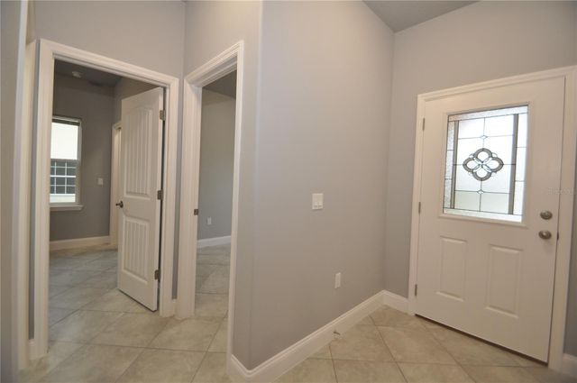 24 PROSPERITY LANE B, Palm Coast, FL 32164