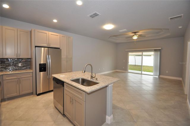 24 PROSPERITY LANE B, Palm Coast, FL 32164
