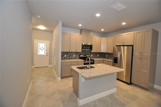 24 PROSPERITY LANE B, Palm Coast, FL 32164