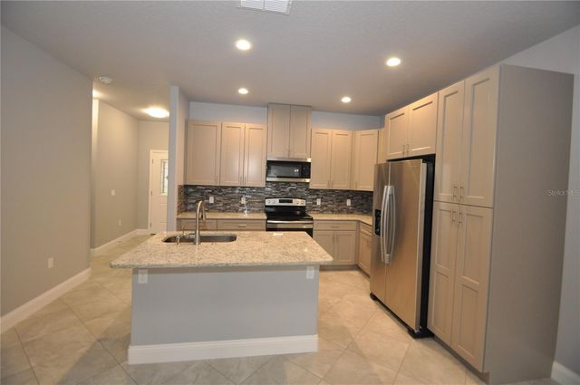 24 PROSPERITY LANE B, Palm Coast, FL 32164