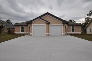 24 PROSPERITY LANE B, Palm Coast, FL 32164