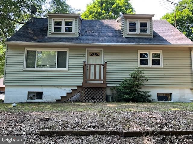 127 CEDAR LN, Reading, PA 19607