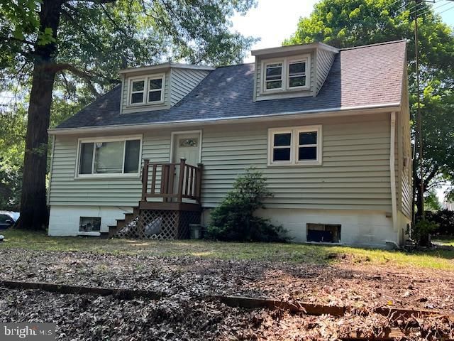 127 CEDAR LN, Reading, PA 19607