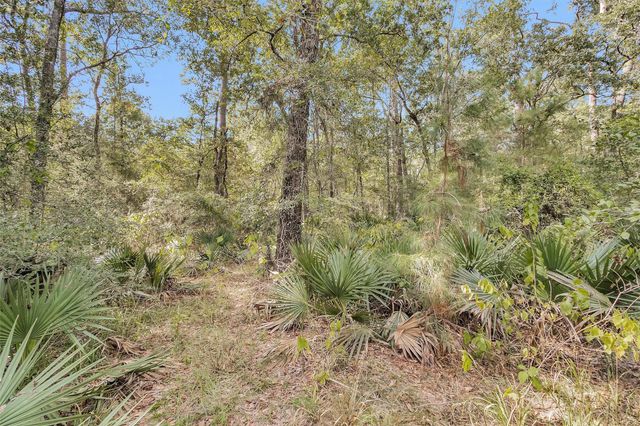 50 Firewood Road, Huntsville, TX 77340