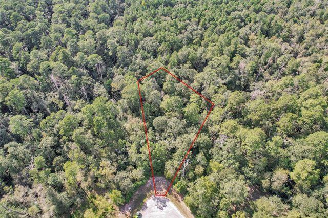 50 Firewood Road, Huntsville, TX 77340