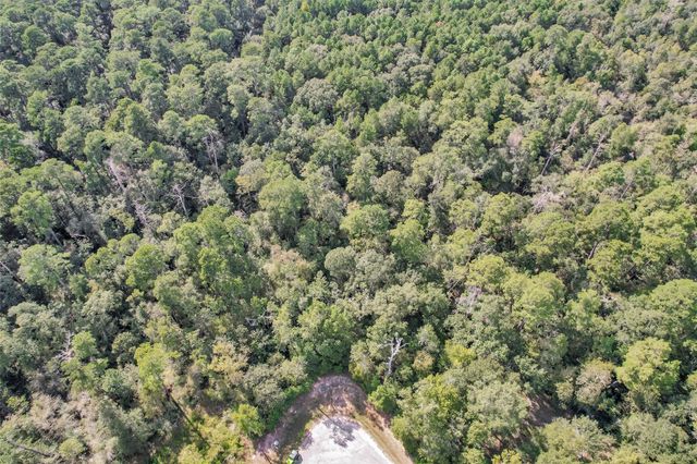 50 Firewood Road, Huntsville, TX 77340