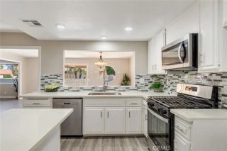 1825 Flame Tree, Hemet, CA 92545