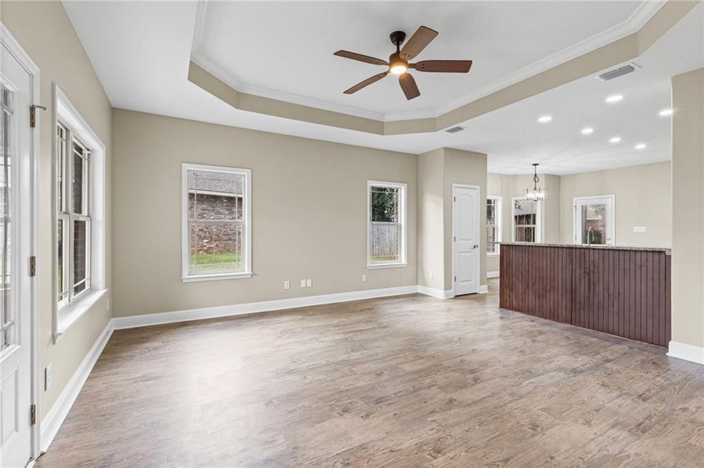 2196 Farrington Loop E, Semmes, AL 36575 — photo 5