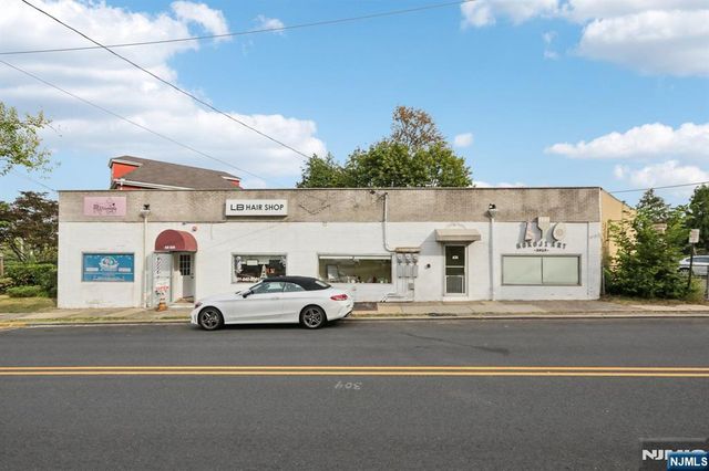 825 State Highway, Ridgefield, NJ 07657