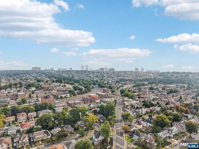 825 State Highway, Ridgefield, NJ 07657