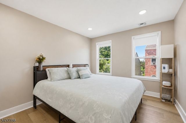 69 Harris St, Phillipsburg Town, NJ 08865