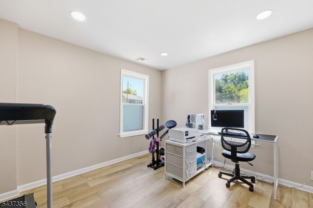 69 Harris St, Phillipsburg Town, NJ 08865