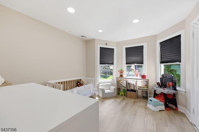 69 Harris St, Phillipsburg Town, NJ 08865