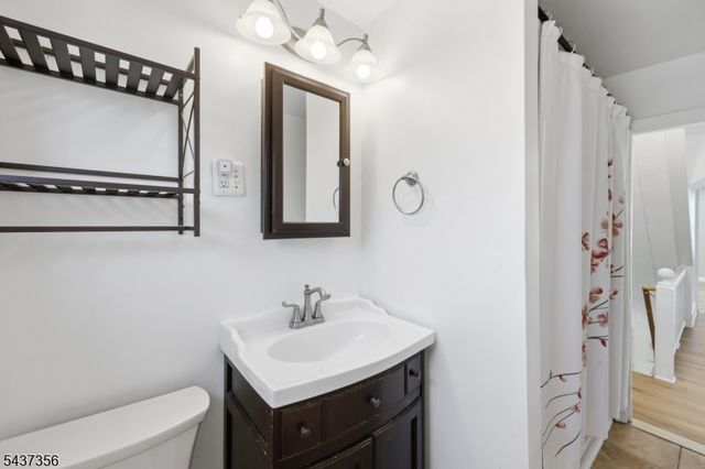 69 Harris St, Phillipsburg Town, NJ 08865