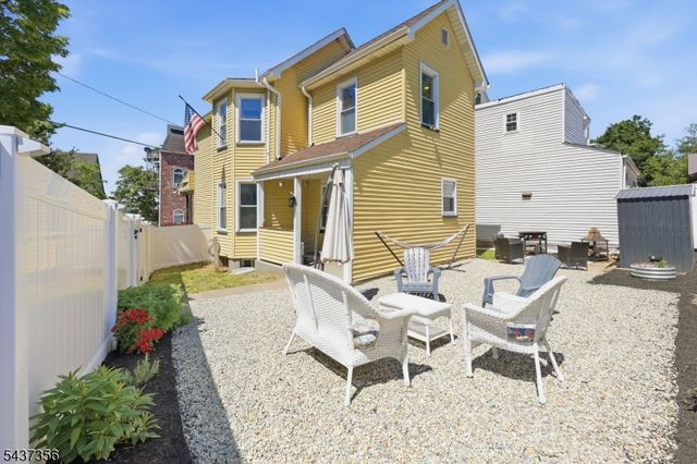 69 Harris St, Phillipsburg Town, NJ 08865