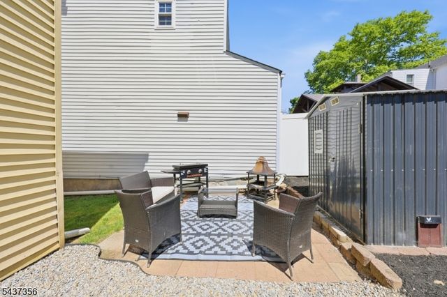 69 Harris St, Phillipsburg Town, NJ 08865