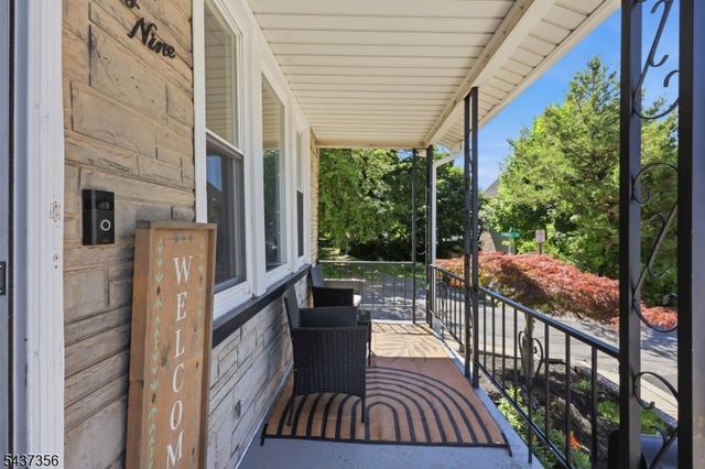 69 Harris St, Phillipsburg Town, NJ 08865