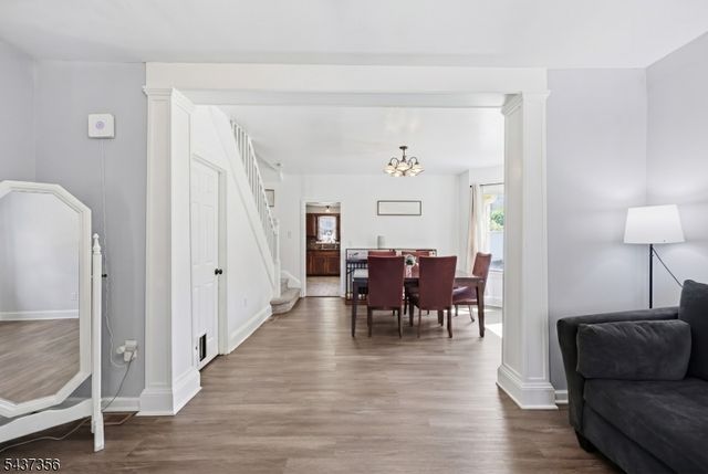 69 Harris St, Phillipsburg Town, NJ 08865