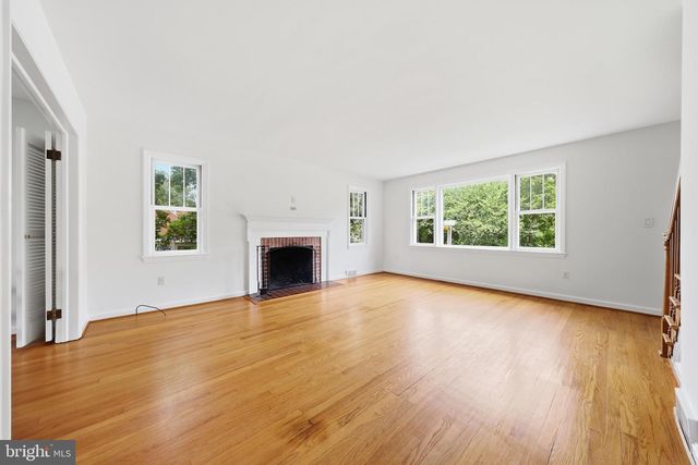 412 CARROLL PKWY, Frederick, MD 21701