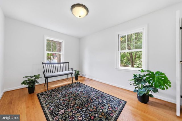 412 CARROLL PKWY, Frederick, MD 21701