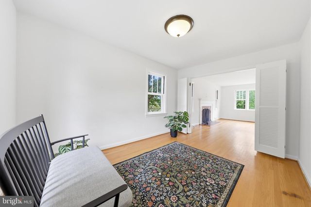 412 CARROLL PKWY, Frederick, MD 21701