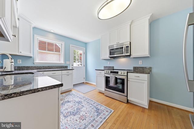 412 CARROLL PKWY, Frederick, MD 21701