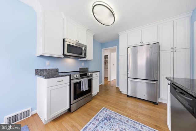 412 CARROLL PKWY, Frederick, MD 21701