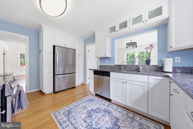 412 CARROLL PKWY, Frederick, MD 21701