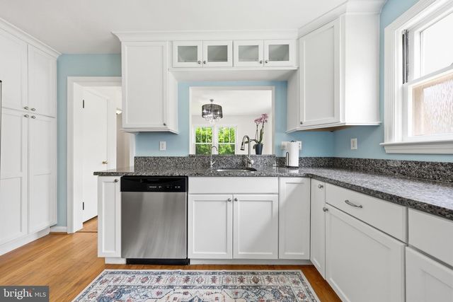 412 CARROLL PKWY, Frederick, MD 21701